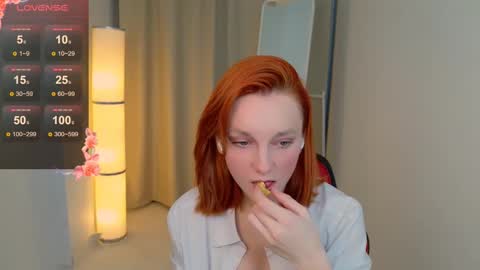 Nillie online show from 02.25.25