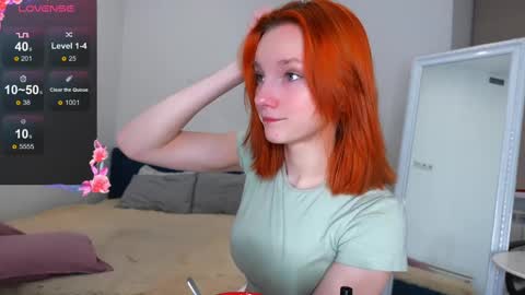 Nillie online show from 03.05.25