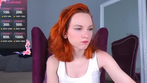 Nillie online show from 03.09.25