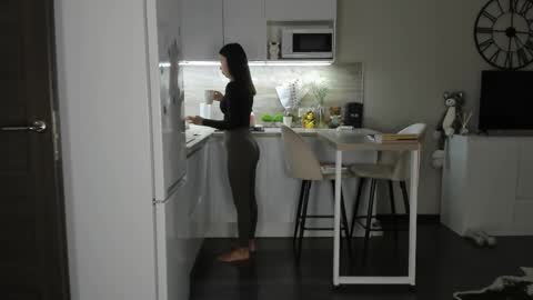 Bella online show from 02.11.26