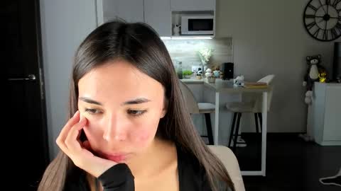 Bella online show from 04.28.26
