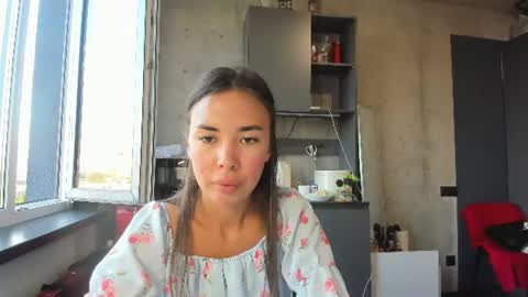 Bella online show from 08.06.26