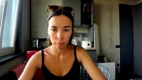 Bella online show from 08.07.26