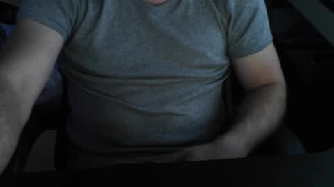 nillis online show from 12.06.24