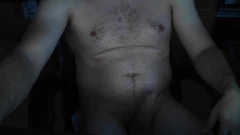 nillis online show from 09.23.25