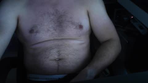 nillis online show from 10.13.25