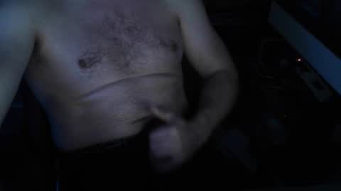 nillis online show from 11.27.25