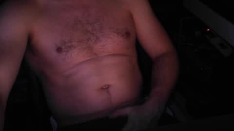 nillis online show from 12.03.25