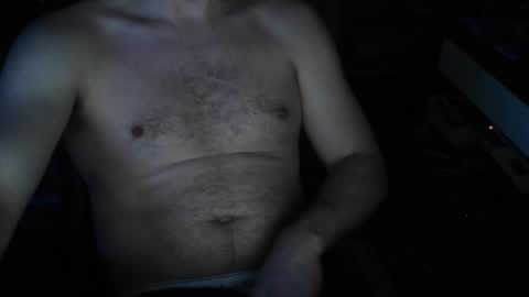 nillis online show from 01.14.26