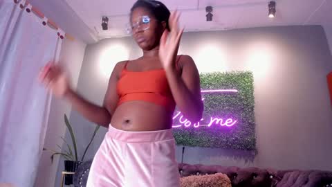 nilo solem online show from 01.29.25