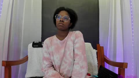 nilo solem online show from 02.24.25