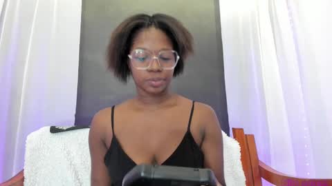 nilo solem online show from 03.03.25