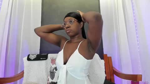 nilo solem online show from 03.11.25