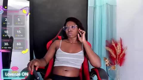 nilo solem online show from 02.03.26