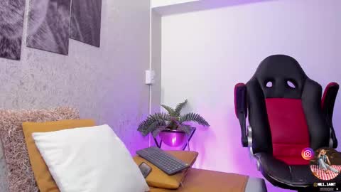 Nils online show from 10.01.25