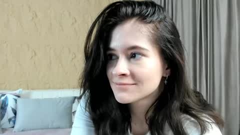 Nilsa online show from 05.04.26