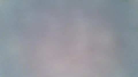 Snapshot of nilsberlin99 chatting on 12.15.25 nilsberlin99 online show from 12.15.25