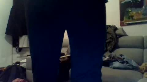 Snapshot of nilsberlin99 chatting on 02.26.26 nilsberlin99 online show from 02.26.26