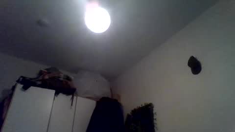 Snapshot of nilsberlin99 chatting on 03.05.26 nilsberlin99 online show from 03.05.26