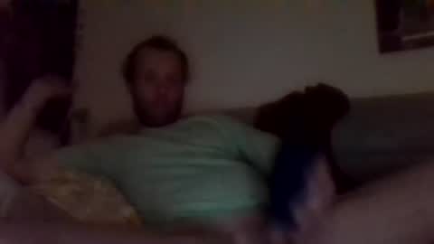 Snapshot of nilsberlin99 chatting on 03.06.26 nilsberlin99 online show from 03.06.26