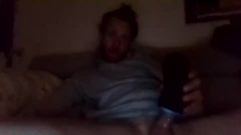 Snapshot of nilsberlin99 chatting on 03.15.26 nilsberlin99 online show from 03.15.26