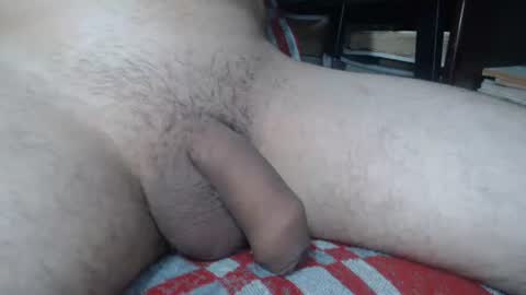 niluthydaniel online show from 10.19.25