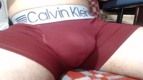 niluthydaniel online show from 11.28.25