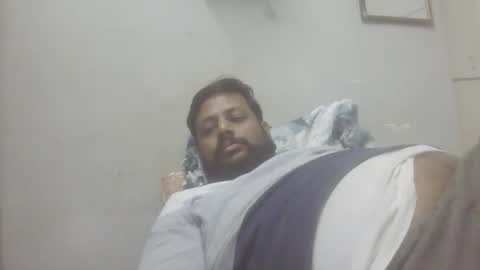 Snapshot of nima7220 chatting on 01.16.26 nima7220 online show from 01.16.26