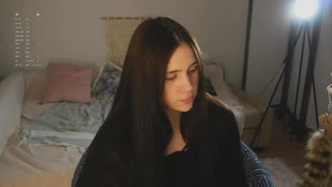 Jennet online show from 04.30.26