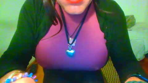 Snapshot of nina8383 chatting on 02.05.26 nina8383 online show from 02.05.26