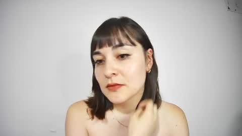 Nina online show from 07.05.26