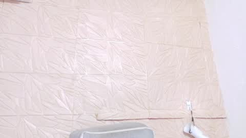 nina_bae_ online show from 05.19.26