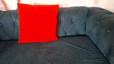 nina_bambi online show from 11.08.25