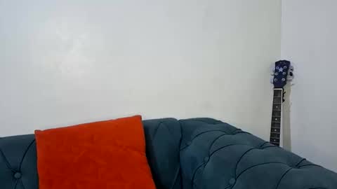 nina_bambi online show from 03.15.26