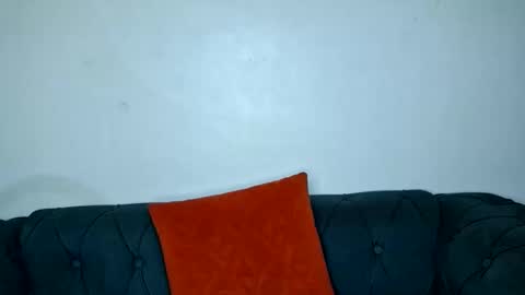 nina_bambi online show from 04.26.26