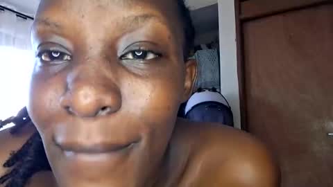 nina_bambi online show from 04.29.26
