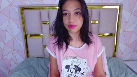 Nina Carther online show from 04.23.26