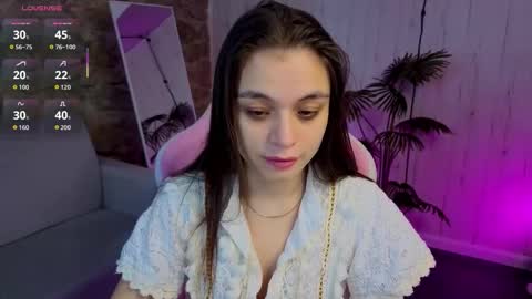 Ketrin online show from 02.27.26