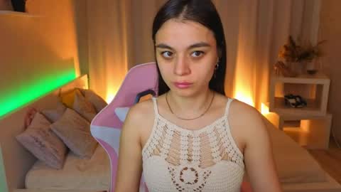 Ketrin online show from 05.01.26