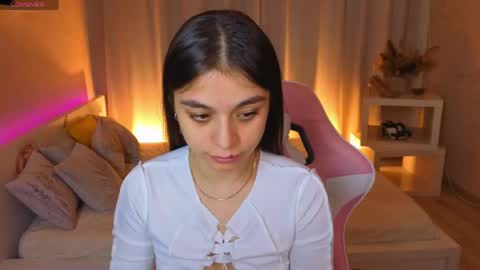 Ketrin online show from 05.04.26