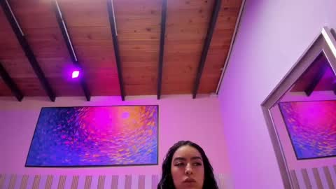 nina_glow_ online show from 04.29.26