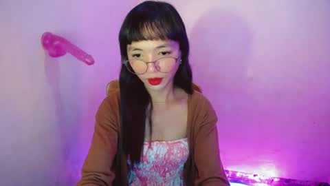 Snapshot of nina_mochikiss21 chatting on 06.14.26 Nina online show from 06.14.26