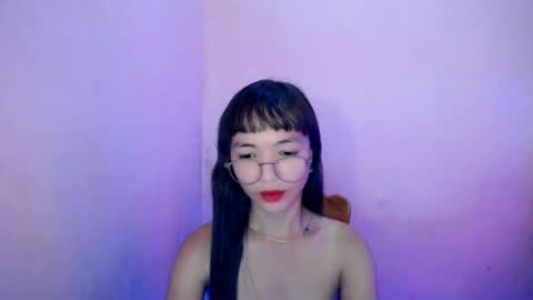 Snapshot of nina_mochikiss21 chatting on 06.15.26 Nina online show from 06.15.26