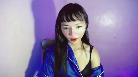 Snapshot of nina_mochikiss21 chatting on 06.16.26 Nina online show from 06.16.26