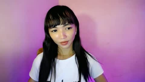 Snapshot of nina_mochikiss21 chatting on 07.01.26 Nina online show from 07.01.26