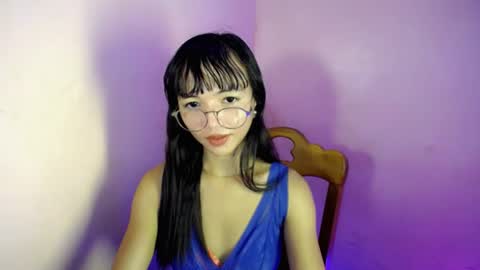 Snapshot of nina_mochikiss21 chatting on 07.05.26 Nina online show from 07.05.26
