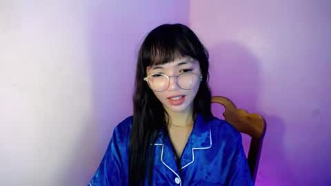 Snapshot of nina_mochikiss21 chatting on 07.06.26 Nina online show from 07.06.26