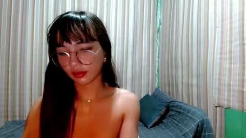 Snapshot of nina_mochikiss21 chatting on 07.08.26 Nina online show from 07.08.26