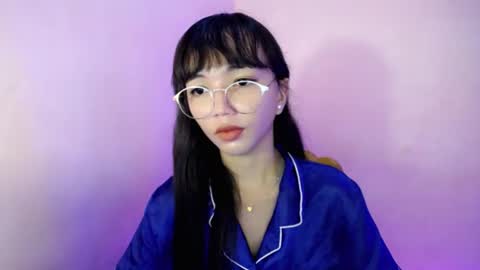 Snapshot of nina_mochikiss21 chatting on 07.09.26 Nina online show from 07.09.26