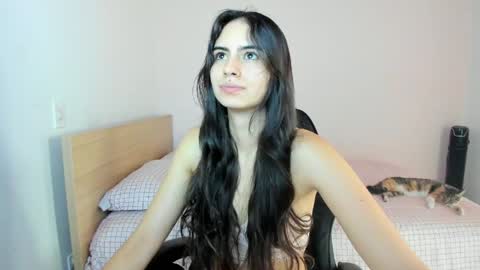  Nina  online show from 04.26.26